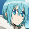 frown_6