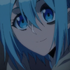 smile_4