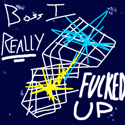 repom-boss-I-fucked-up