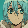 smile_5