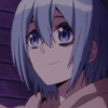 smile_6