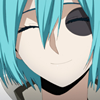 smile_closed_7
