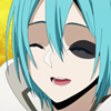 smile_open_2
