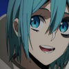 smile_open_3