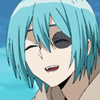smile_open_4