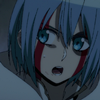 bloody_annoyed