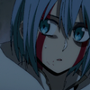 bloody_glance