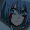 bloody_glare
