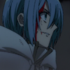 bloody_grin_1