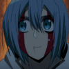 bloody_grin_2