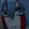 bloody_grin_3