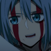 bloody_heh