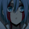 bloody_huh
