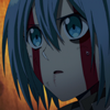 bloody_sus