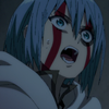 bloody_yell
