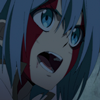 bloody_yell_2