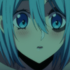 blushy_oh