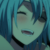 blushy_open
