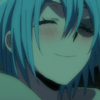 blushy_smile