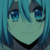 blushy_smile_slight