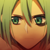 evasive