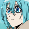 frown_1