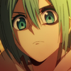 frown_3