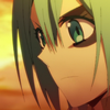 frown_2