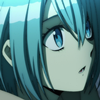 glance_1