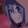 smile_1