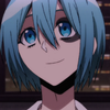 smile_2