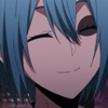 smile_closed_1