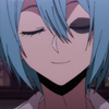 smile_closed_2