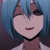 smile_closed_4