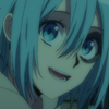 smile_open_1