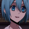 smile_slight_open_1