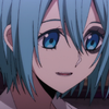 smile_slight_open_2