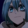 smug