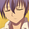 tired