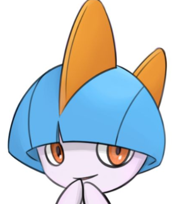 ralts_happy