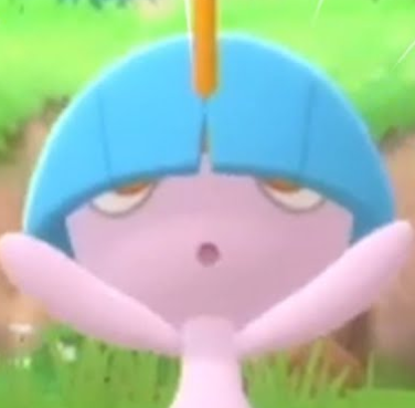 ralts_wuh