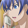 phone_annoyed