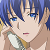 phone_tired