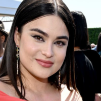 Untitled12_20260416015703