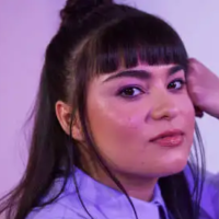 Untitled12_20260416011733