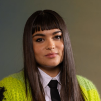 Untitled12_20260416011933