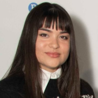 Untitled12_20260416013923