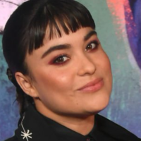 Untitled12_20260416014359