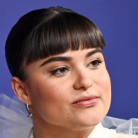 Untitled12_20260416021233