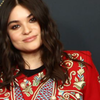 Untitled12_20260416015444